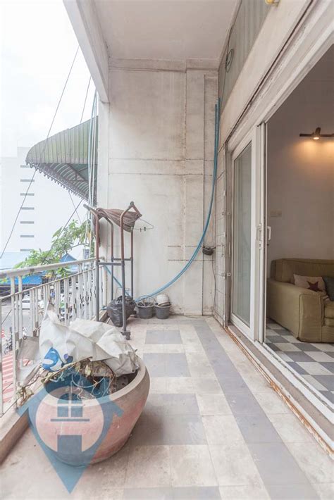 phnom penh real estate for sale.